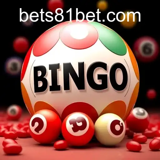 Exploring the World of Bingo Games with s81bet