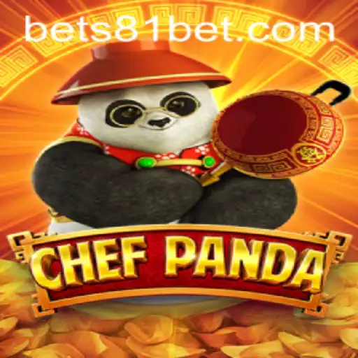 Unveiling ChefPanda: A Culinary Adventure with s81bet