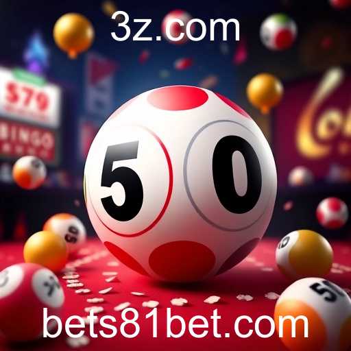 O Crescimento do s81bet no Mercado de Jogos Online