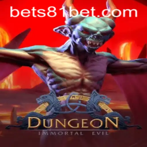 Dungeon: A Thrilling Adventure Awaits in the World of S81bet