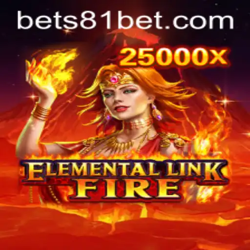 ElementalLinkFire: Ignite Your Gaming Passion