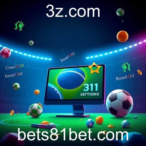 Expansão do Setor de Jogos no Brasil