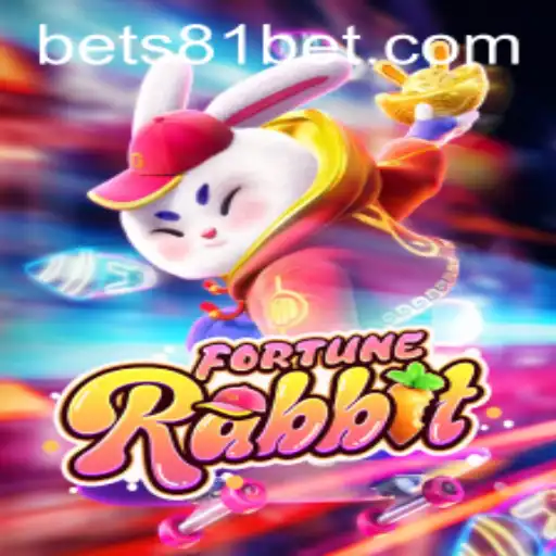 Explore the Exciting World of FortuneRabbit with S81bet: Game Description, Introduction, and Rules