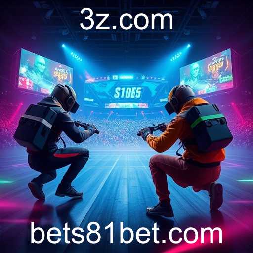 Avanços Inovadores no Mundo dos Jogos