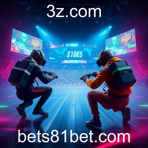 Avanços Inovadores no Mundo dos Jogos