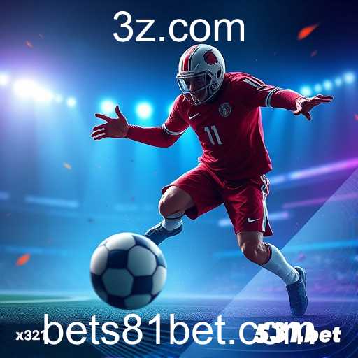 Inovações e Tendências no Mundo dos Jogos em 2025