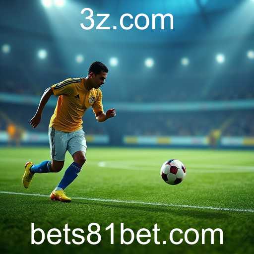 A Dinâmica do Setor de Jogos em 2025: Desafios e Inovações