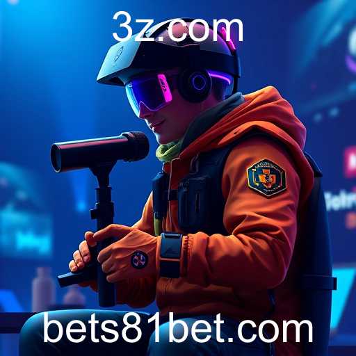 Crescimento e Desafios do Mercado de Jogos Online em 2025