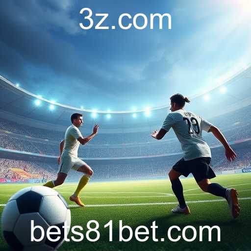 Revolução nos Jogos com s81bet