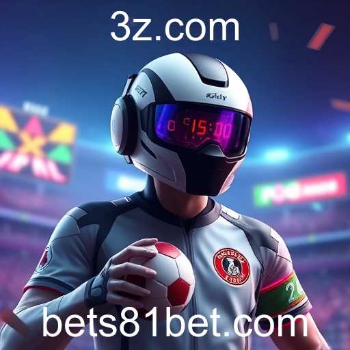 Inovações e Tendências em Jogos de Apostas Online