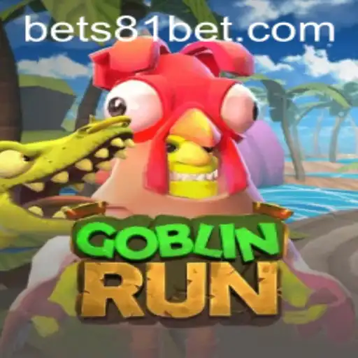Exploring the Thrilling World of GoblinRun - A New Era of Adventure Gaming