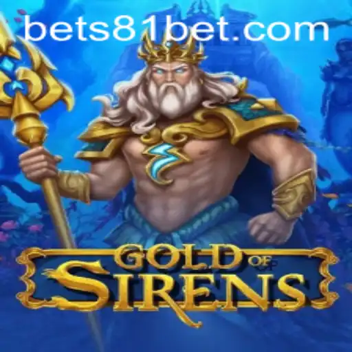 Exploring the Fascinating World of GoldofSirens