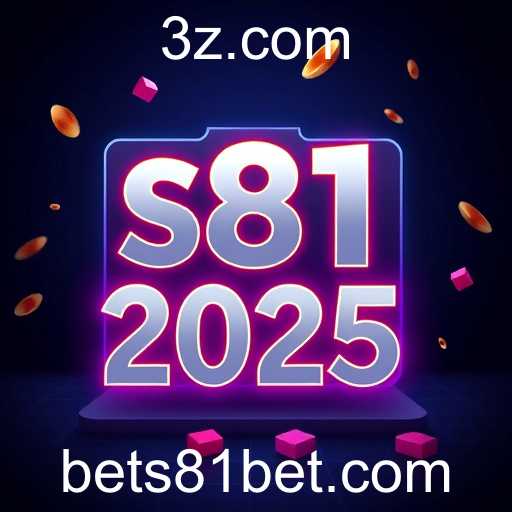 O Crescimento dos Jogos Online em 2025