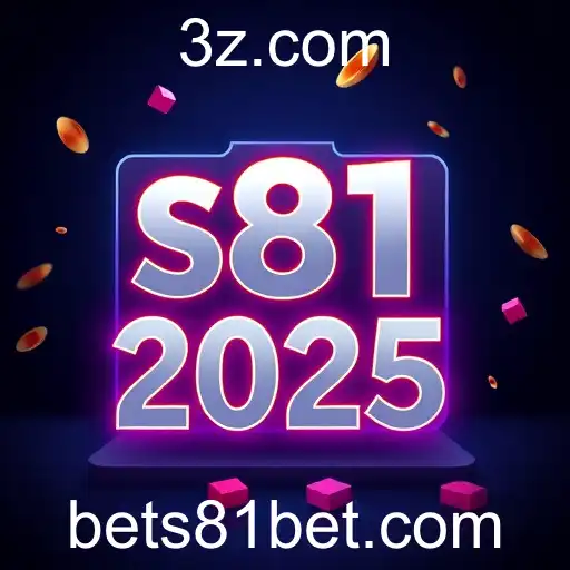 O Crescimento dos Jogos Online em 2025