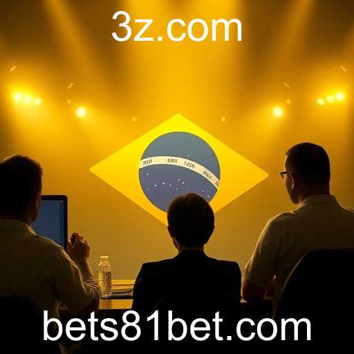 O Crescimento dos Jogos Online em 2025