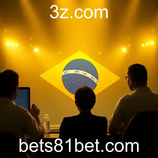 O Crescimento dos Jogos Online em 2025