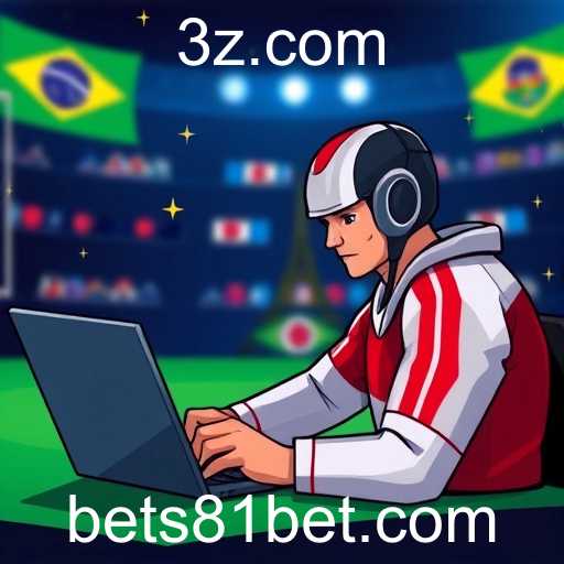 A Ascensão dos Jogos Online no Brasil