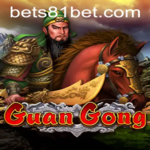 Exploring GuanGong: An In-Depth Introduction to the Game and Its Rules
