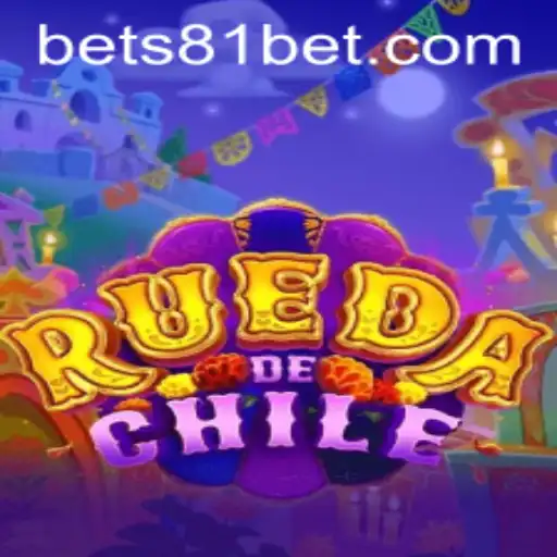 Discovering RuedaDeChile: A New Era in Gaming with s81bet