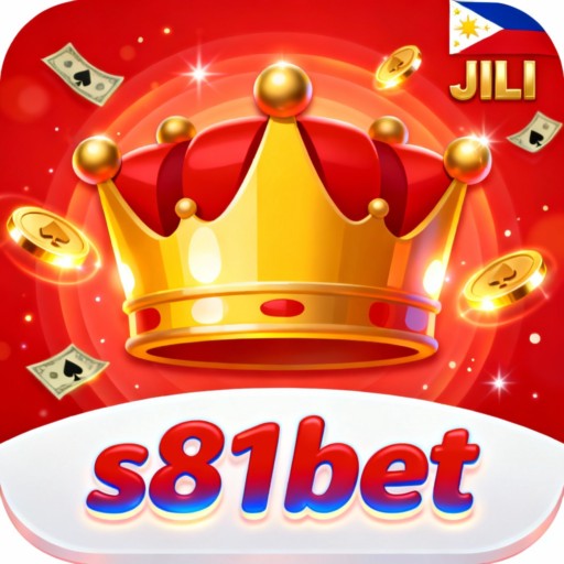 s81bet