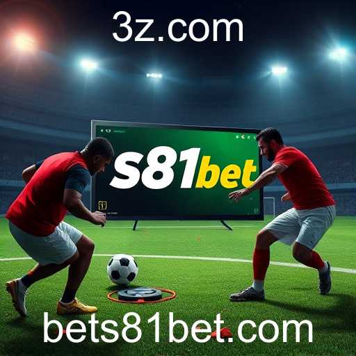 Impacto dos Jogos Online no Mercado Brasileiro