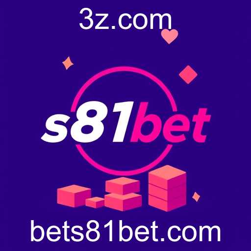 O Impacto Crescente das Plataformas Online no Mercado Brasileiro