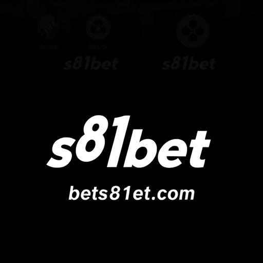 s81bet