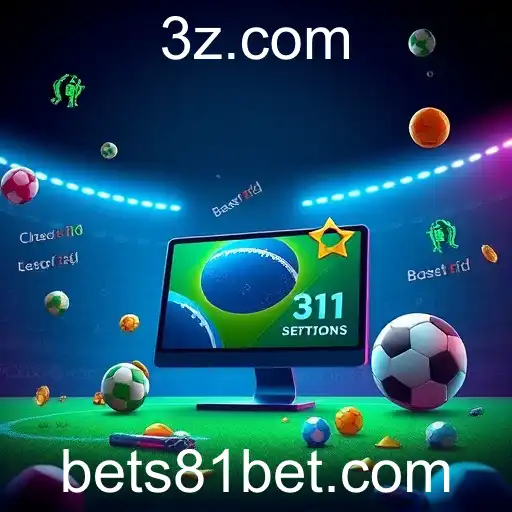 Expansão do Setor de Jogos no Brasil