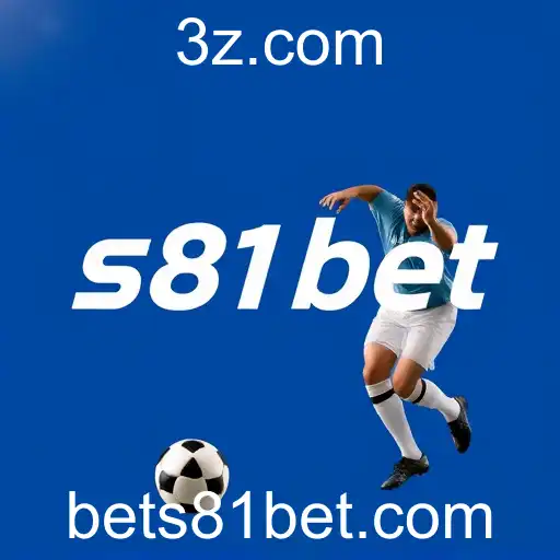 A Expansão do Mercado de Jogos Online no Brasil