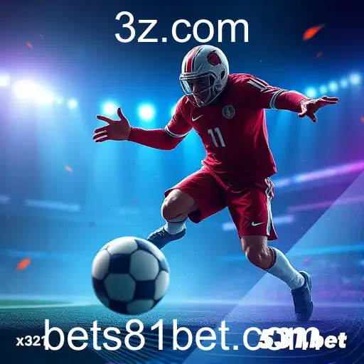 Inovações e Tendências no Mundo dos Jogos em 2025