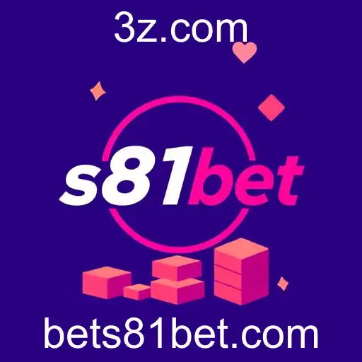 O Impacto Crescente das Plataformas Online no Mercado Brasileiro