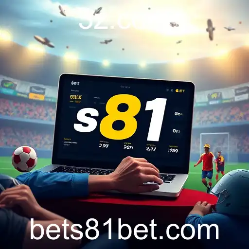 Tendências e Desafios no Mercado de Jogos Online