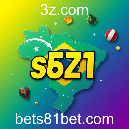 Tendências Recentes no Mundo dos Jogos Online