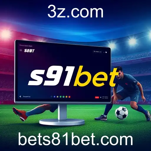 Tendências Recentes no Mundo dos Jogos Online