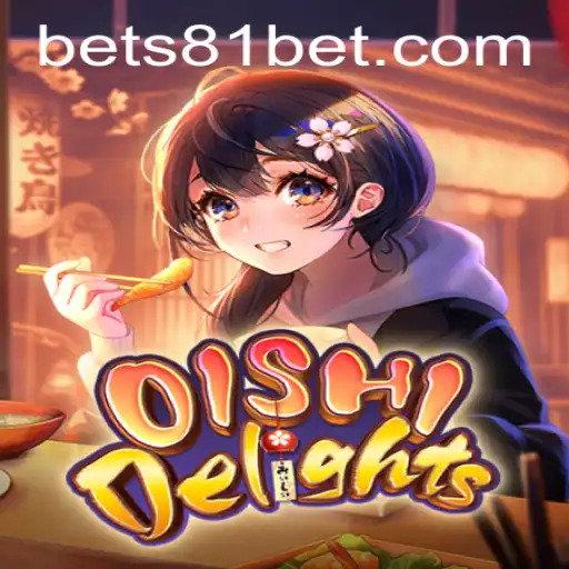 Exploring the World of OishiDelights: A Flavorful Gaming Adventure