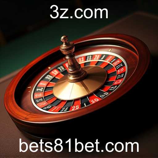 Avanço dos Cassinos Online em 2025