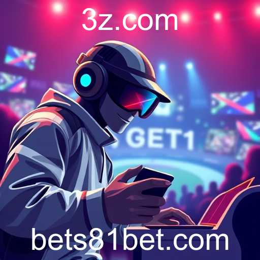 Em 2025, os Jogos Online Ganham Novo Fôlego