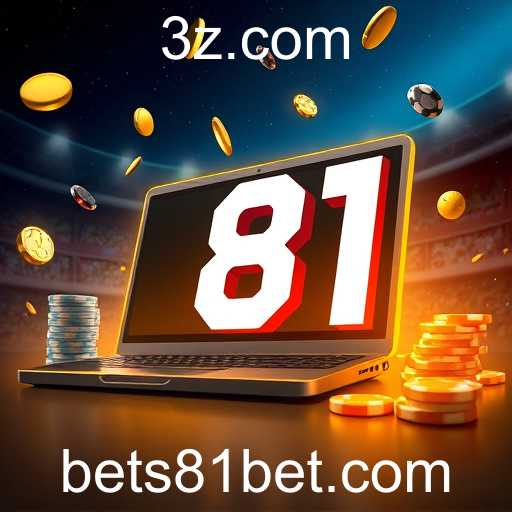 O Crescimento Vertiginoso dos Jogos Online no Brasil