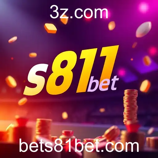 A Revolução dos Jogos Online em 2025