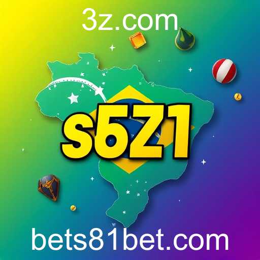 Tendências Recentes no Mundo dos Jogos Online