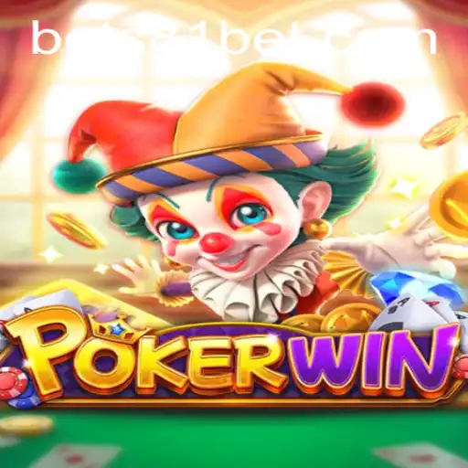 Mastering POKERWIN: An In-Depth Guide to Understanding and Playing the Game with S81bet Insights