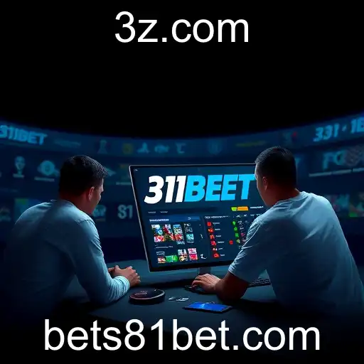 A Revolução dos Jogos Online no Brasil