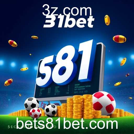 A Ascensão do s81bet e o Cenário Atual dos Jogos Online