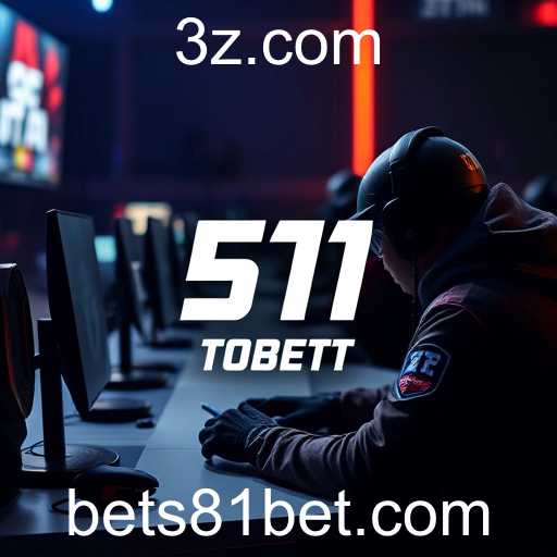 S81BET: Uma Nova Era para apostas digitais em Portugal