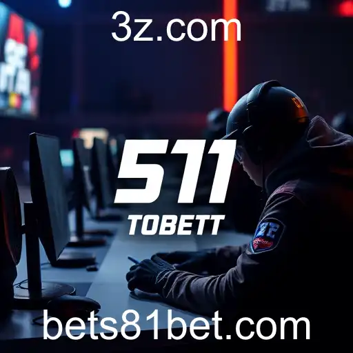S81BET: Uma Nova Era para apostas digitais em Portugal