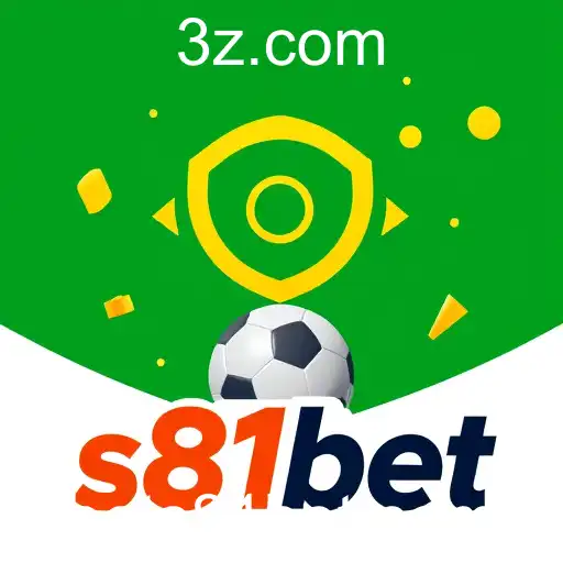 Tecnologias Revolucionárias e o Crescimento de s81bet