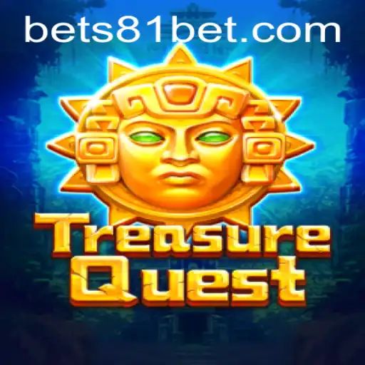 Discover the Thrilling World of TreasureQuest: A Game That Combines Adventure and Strategy
