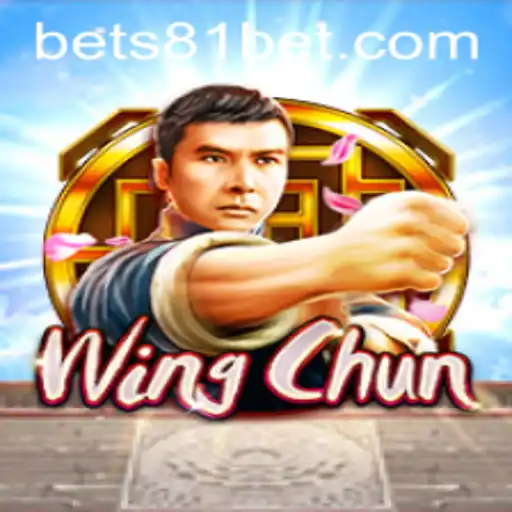 Discover the Fascinating World of WingChun: A Strategic Gameplay Experience with s81bet