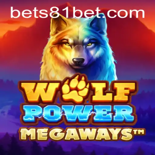 Discover the Thrill of WolfPowerMega: An Insight into the Game and its Rules